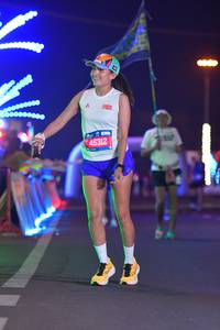 BIB: 2189, 6000
                            <button type="button" onclick="openModal(21552870)" class="btn btn-primary btn-sm float-right btn-popup" data-toggle="modal" data-target=".modal-high-quality">
                        <i class="fas fa-shopping-cart"></i> Add to Cart
                    </button>
                                            <button type="button" onclick="isThisMe(21552870, true)" class="btn btn-success btn-sm float-right btn-popup btn-isme hidden" data-toggle="tooltip" data-placement="bottom" title="นี่คือรูปของคุณใช่ไหม คลิกที่นี่เพื่อเอาเข้าอัลบั้ม">
                        <i class="fas fa-plus"></i> Add to album
                    </button>
                    <button type="button" onclick="isThisMe(21552870, false)" class="btn btn-warning btn-sm float-right btn-popup btn-isnotme hidden">
                        <i class="fas fa-ban"></i> Remove from album
                    </button>